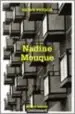 AudioLibro Nadine Mouque de Herve Prudon