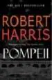AudioLibro Pompeii de Robert Harris
