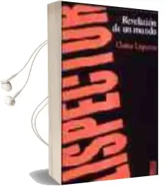 Descargar AudioLibro Revelacion de un Mundo de Clarice Lispector año 2004