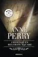 AudioLibro Chantaje en Belgrave Square de Anne Perry