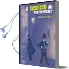 Descargar AudioLibro El Secreto de Montmorency de Eleanor Updale año 2004