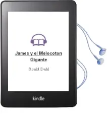 Descargar AudioLibro James y el Melocotón Gigante de Roald Dahl año 2004