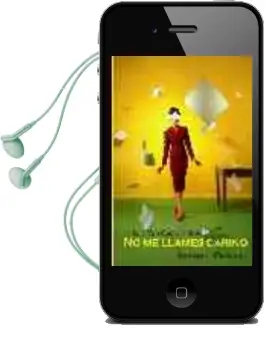 Descargar AudioLibro Lola van Guardia Dice: No me Llames Cariño de Isabel Franc año 2004