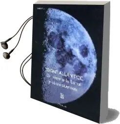 Descargar AudioLibro Un Viaje a la Luna y Otros Cuentos de Edgar Allan Poe año 2004
