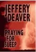 AudioLibro Bone Collector; Praying Sleep de Jeffrey Deaver