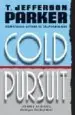 AudioLibro Cold Pursuit de T. Jefferson Parker