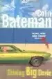 AudioLibro Driving big Davie de Colin Bateman