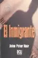 AudioLibro El Inmigrante de John Peter Hair