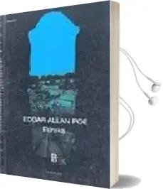 Descargar AudioLibro Eureka o el Ensayo Sobre el Universo y Otros Cuentos de Edgar Allan Poe año 2004