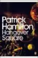 AudioLibro Hangover Square: A Story of Darkest Earl s Court de Patrick Hamilton