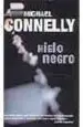 AudioLibro Hielo Negro de Michael Connelly