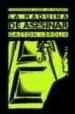 AudioLibro La Maquina de Asesinar de Gaston Leroux