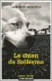 AudioLibro Le Chien de Solferino de Laurence Biberfeld