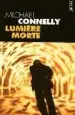 AudioLibro Lumiere Morte de Michael Connelly
