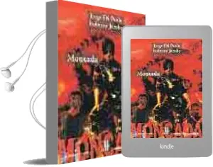 Descargar AudioLibro Moncada de Jorge Di Paola año 2004