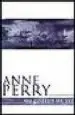 AudioLibro No Graves as yet de Anne Perry