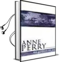 Descargar AudioLibro No Graves as yet de Anne Perry año 2004