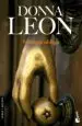 AudioLibro Nobleza Obliga de Donna Leon