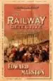 AudioLibro The Railway Detective de Edward Marston