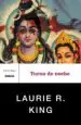 AudioLibro Turno de Noche de Laurie R. King