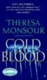 AudioLibro Cold Blood de Theresa Monsour
