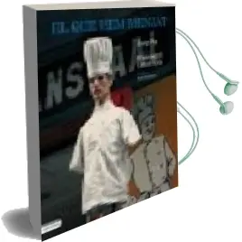 Descargar AudioLibro El que hem Menjat de Josep Pla año 2005