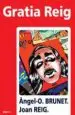 AudioLibro Gratia Reig de Joan Reig