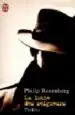 AudioLibro La Lutte des Seigneurs de Philip Rosenberg