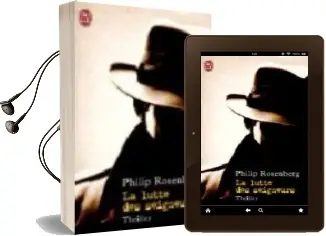 Descargar AudioLibro La Lutte des Seigneurs de Philip Rosenberg año 2005