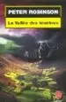 AudioLibro La Vallee des Tenebres de Peter Robinson