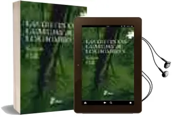 Descargar AudioLibro Las Distintas Guaridas de los Hombres de Susan Hill año 2005