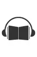 AudioLibro Mysteries of Eleusis de Margaret Doody