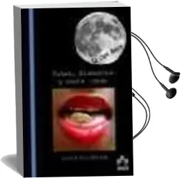 Descargar AudioLibro Putas, Diamantes y Cante Jondo de Lluis Gutierrez año 2005
