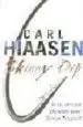 AudioLibro Skinny dip de Carl Hiaasen