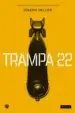 AudioLibro Trampa 22 de Joseph Heller