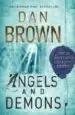 AudioLibro Angels and Demons (Illustrated Edition) de Dan Brown