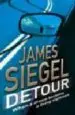AudioLibro Detour de James Siegel