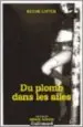 AudioLibro Du Plomb Dans les Ailes de Eddie Little