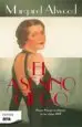 AudioLibro El Asesino Ciego de Margaret Atwood