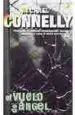 AudioLibro El Vuelo del Angel de Michael Connelly