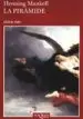 AudioLibro La Piramide (Catala) de Henning Mankell