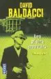 AudioLibro Les Pleins Pouvoirs de David Baldacci