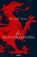 AudioLibro (Pe) la Historiadora de Elizabeth Kostova