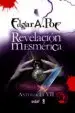 AudioLibro Revelacion Mesmerica: Antologia vii de Edgar Allan Poe