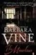 AudioLibro The Minotaur de Barbara Vine