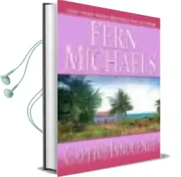 Descargar AudioLibro Captive Innocence de Fern Michaels año 2005