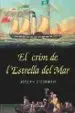 AudioLibro El Crim de l Estrella de mar de Joseph O Connor