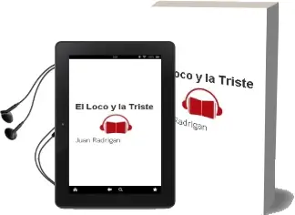 Descargar AudioLibro El Loco y la Triste de Juan Radrigán año 2005