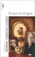 AudioLibro El pez en el Agua de Mario Vargas Llosa