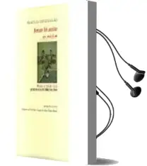 Descargar AudioLibro Retrato del Asesino en Practicas (Premio de Novela Corta Jose mar ia Pereda 2004) de Francisco M. Lopez Serrano año 2005